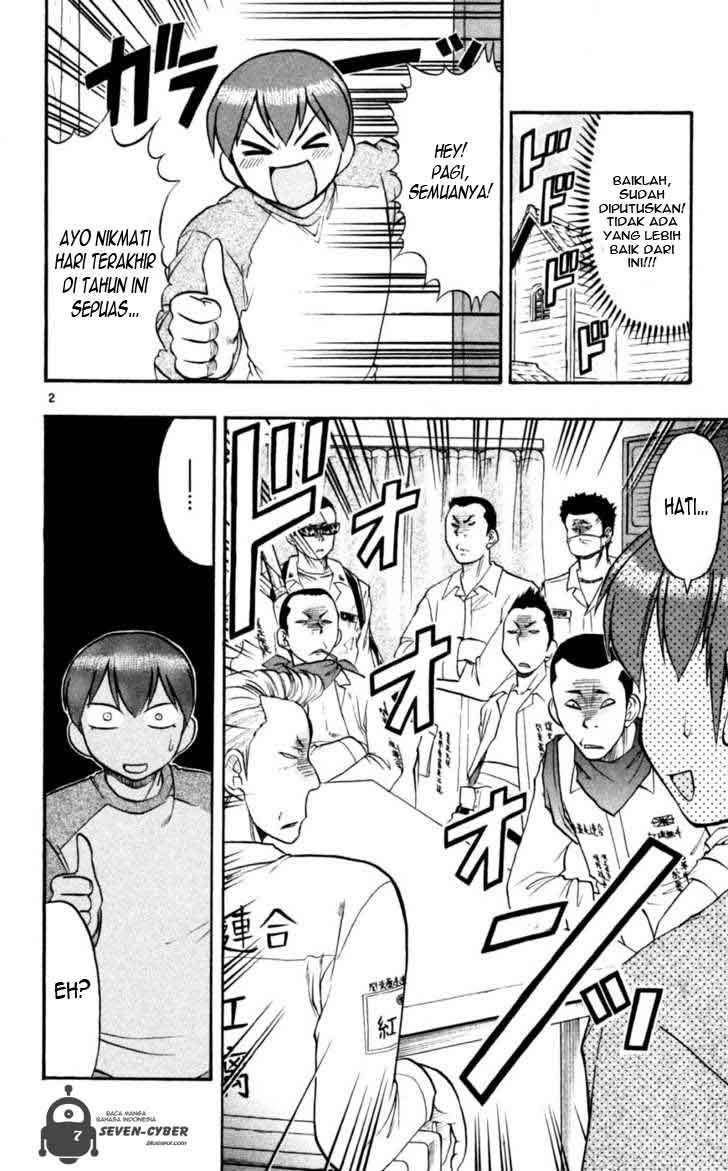 Chapter 89 - halaman 4