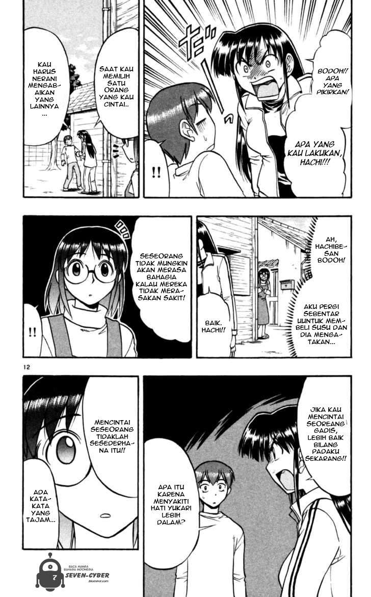 Chapter 87 - halaman 14