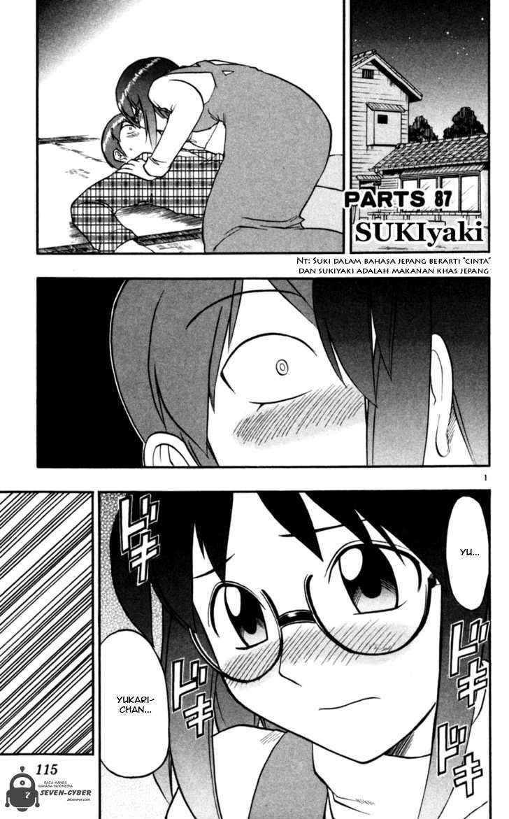 Chapter 87 - halaman 3