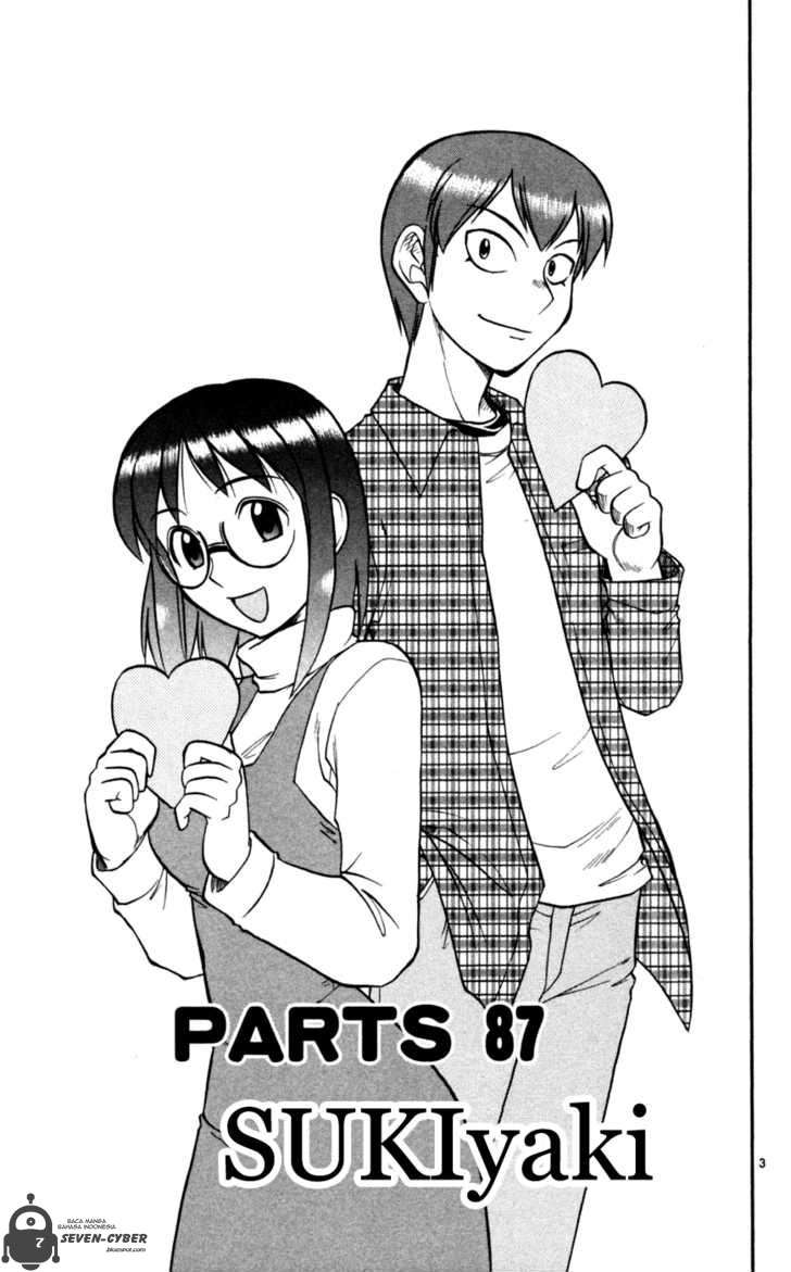 Chapter 87 - halaman 5