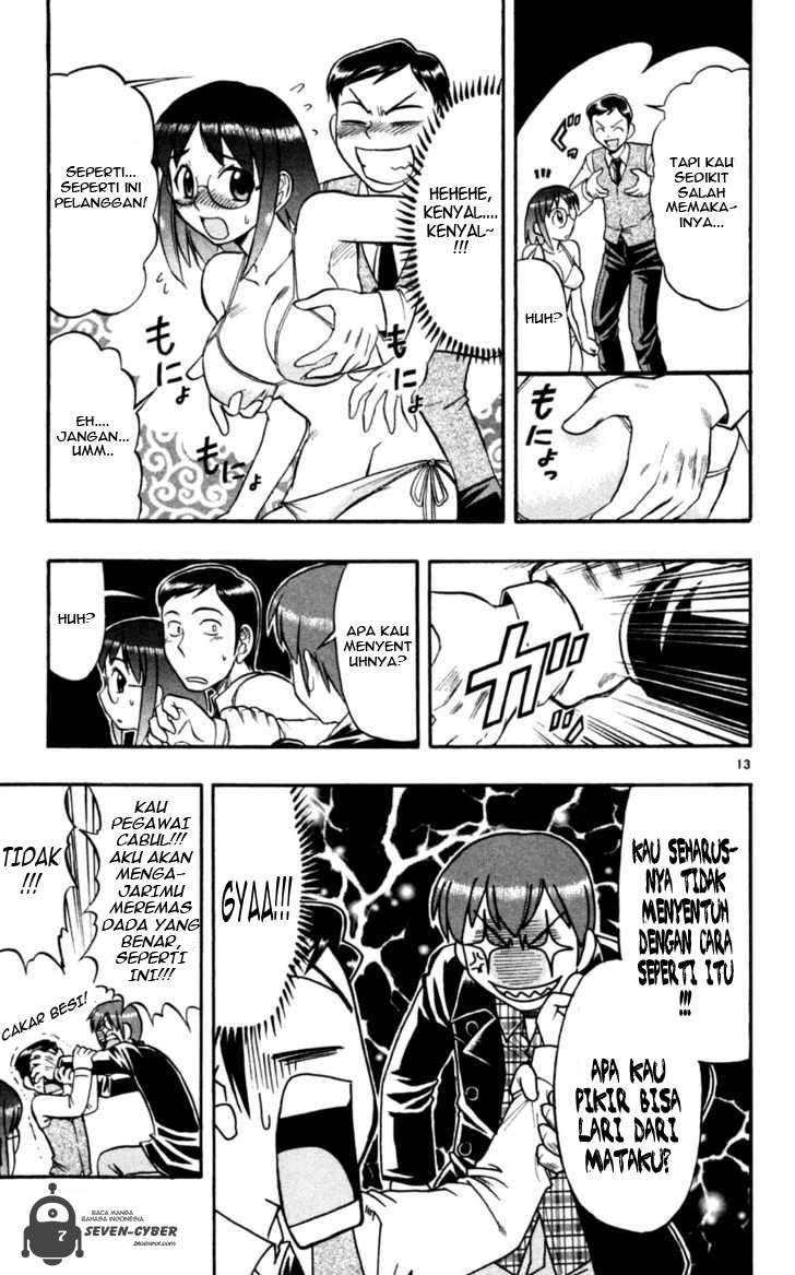 Chapter 86 - halaman 15