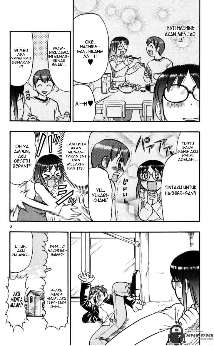 Chapter 86 - halaman 4