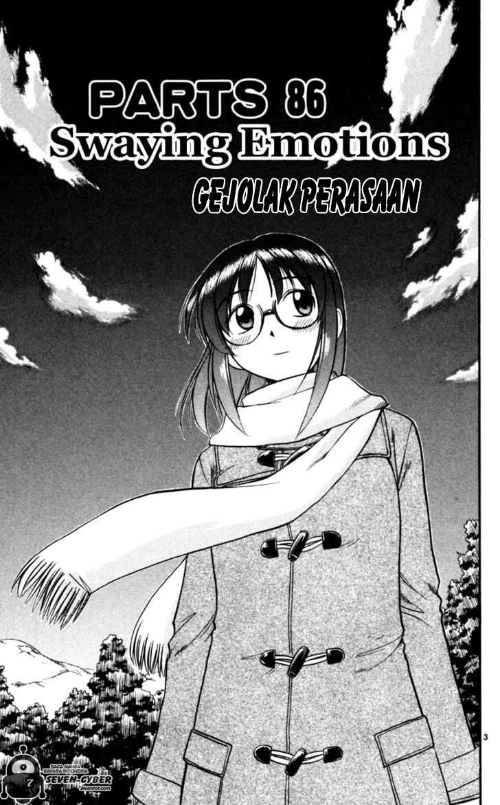 Chapter 86 - halaman 5