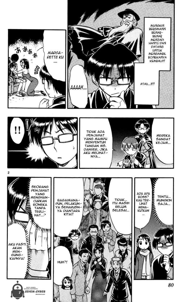 Chapter 85 - halaman 4