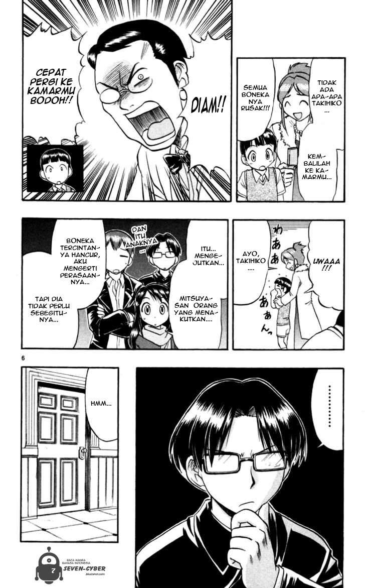 Chapter 85 - halaman 8