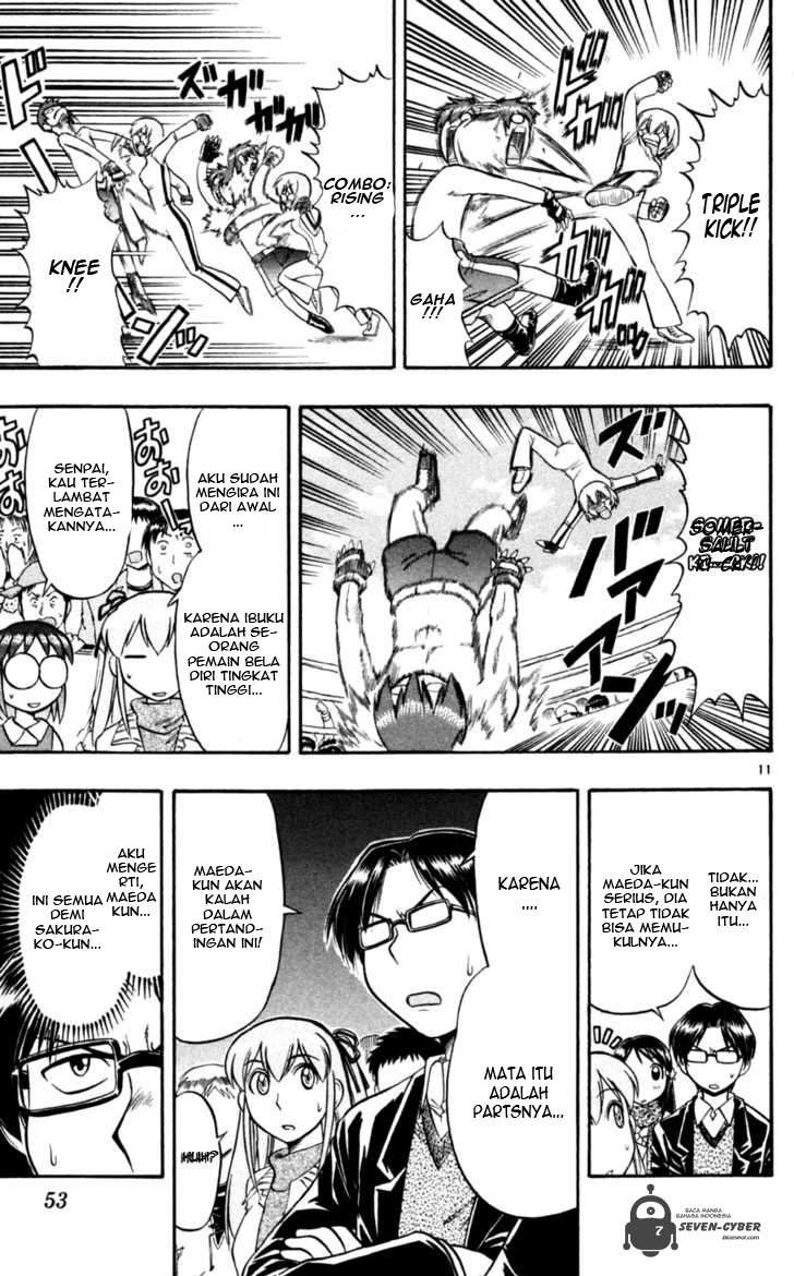 Chapter 83 - halaman 13