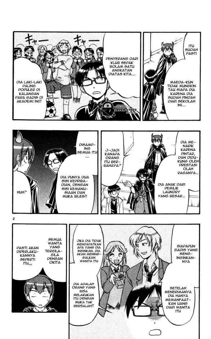 Chapter 82 - halaman 4
