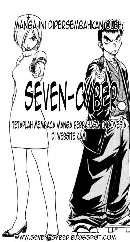 Chapter 81 - halaman 2
