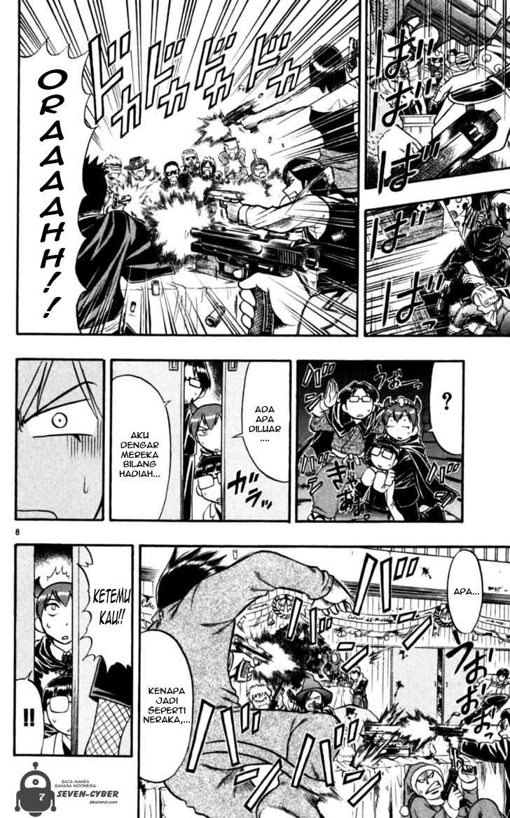 Chapter 81 - halaman 13