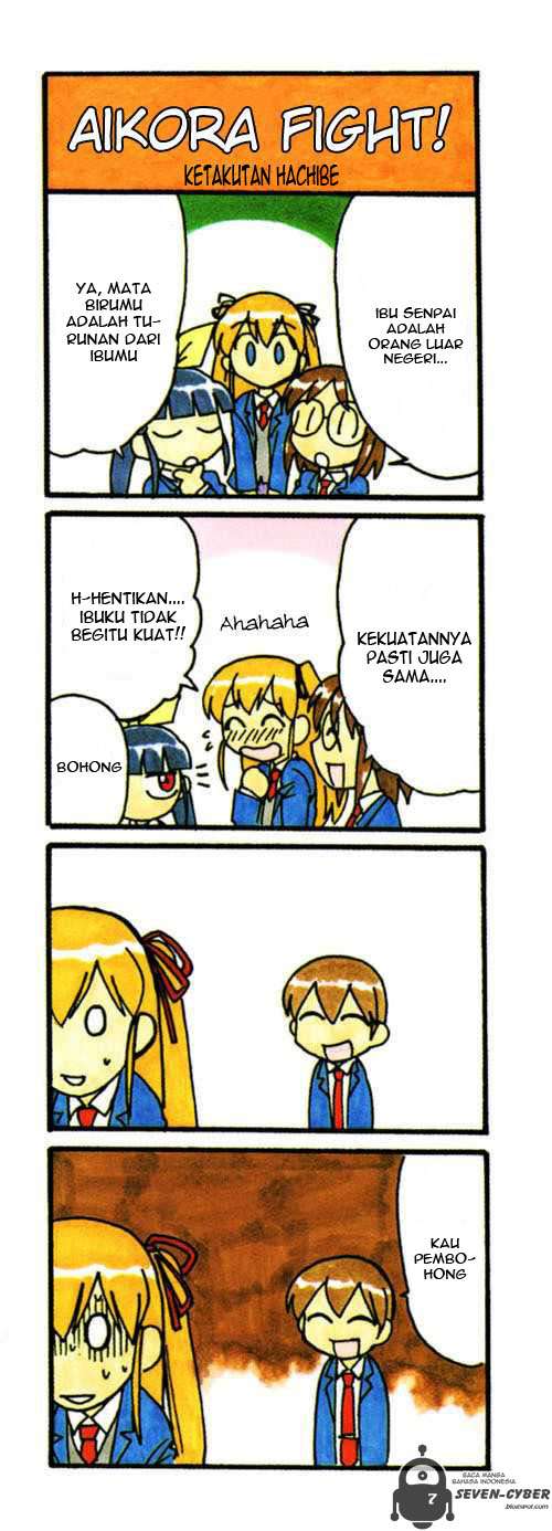 Chapter 81 - halaman 4