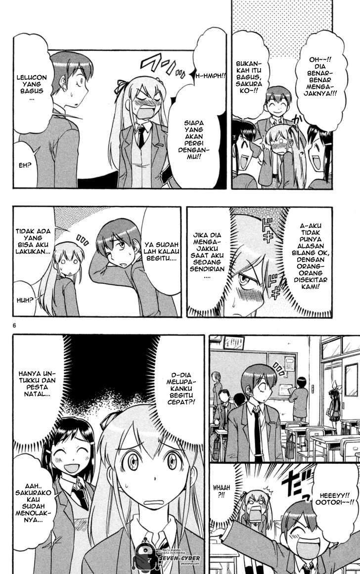 Chapter 80 - halaman 8