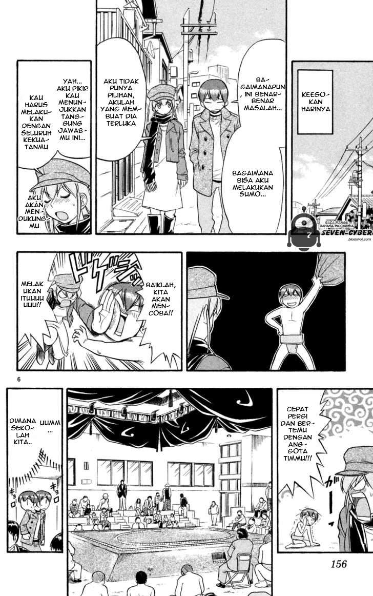 Chapter 79 - halaman 7