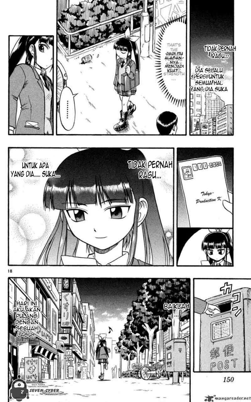 Chapter 78 - halaman 19