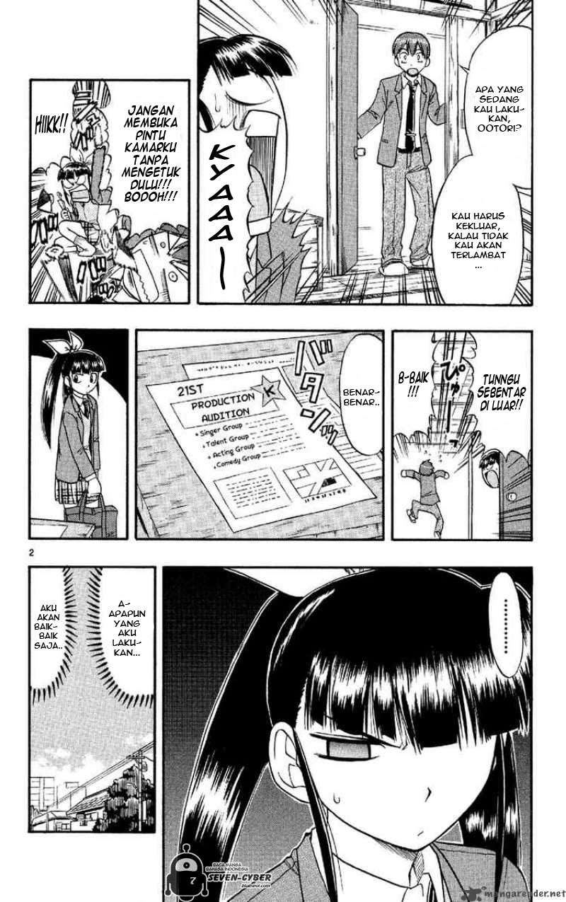 Chapter 78 - halaman 3