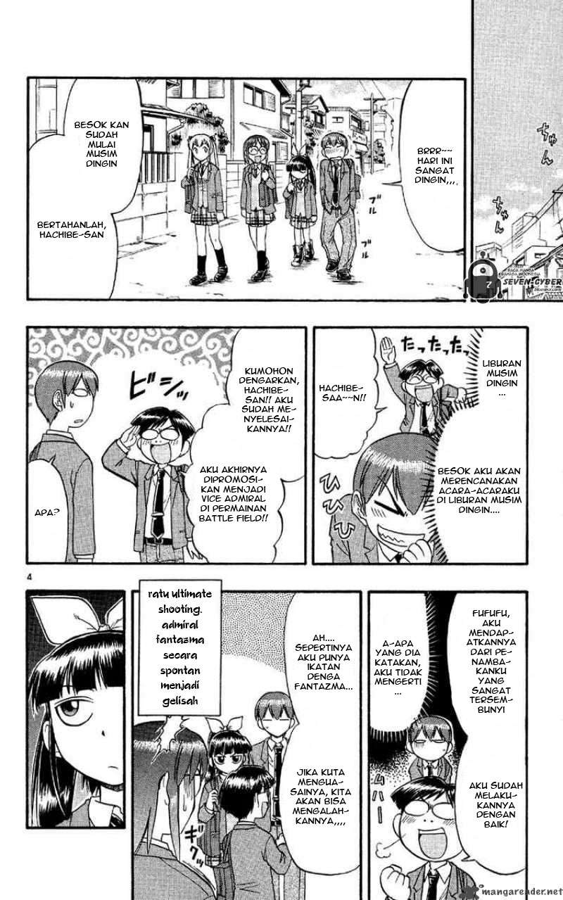 Chapter 78 - halaman 5