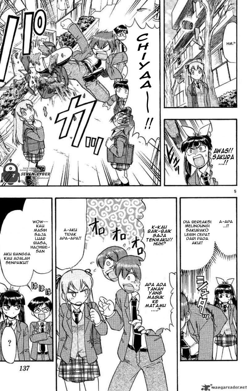Chapter 78 - halaman 6