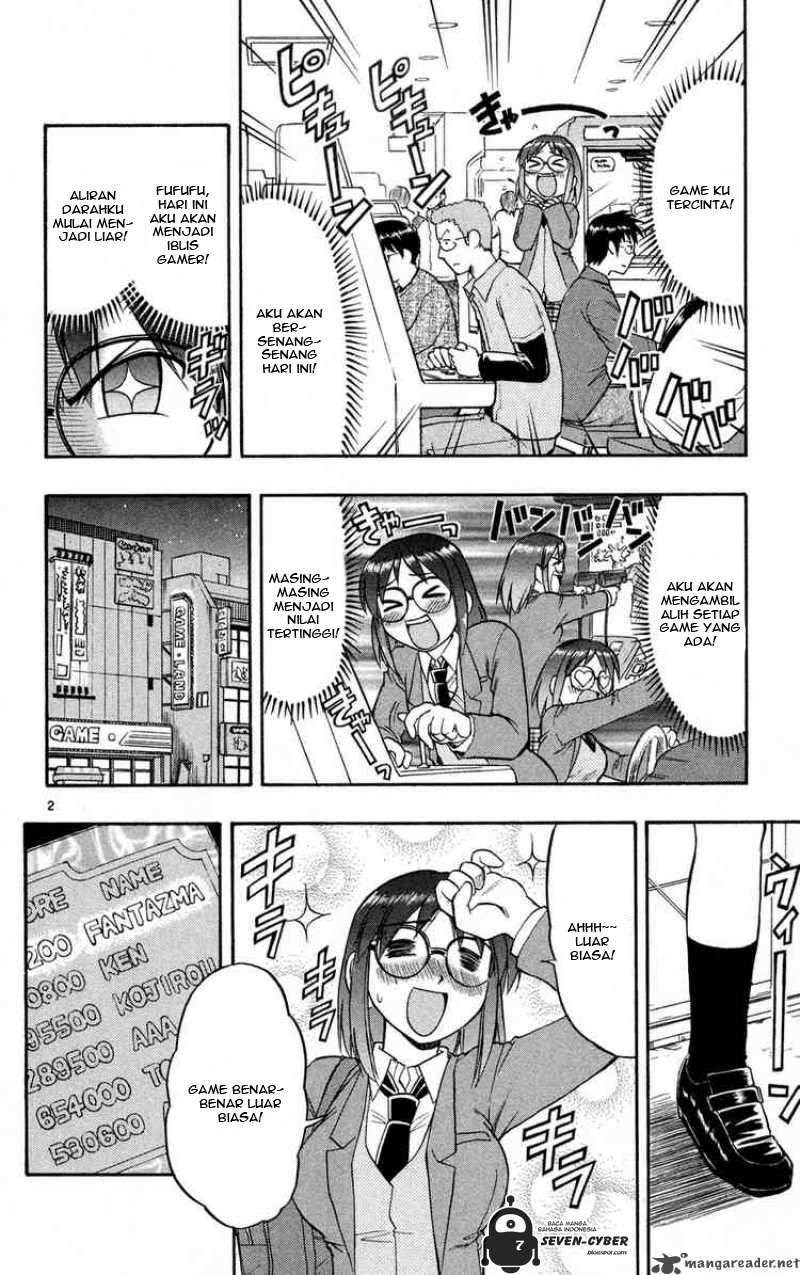Chapter 77 - halaman 4