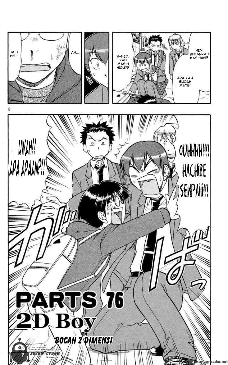 Chapter 76 - halaman 4