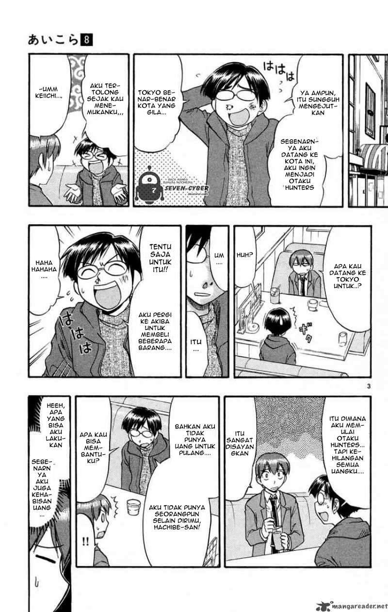 Chapter 76 - halaman 5