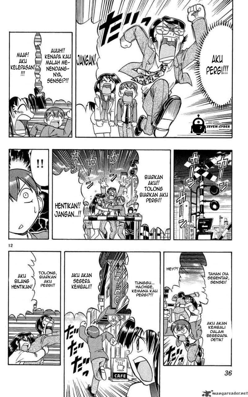 Chapter 72 - halaman 14