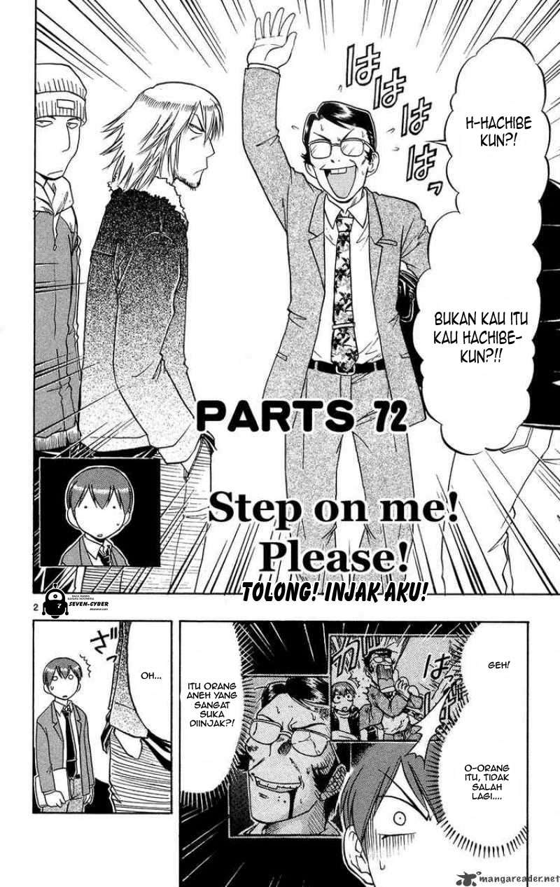 Chapter 72 - halaman 4