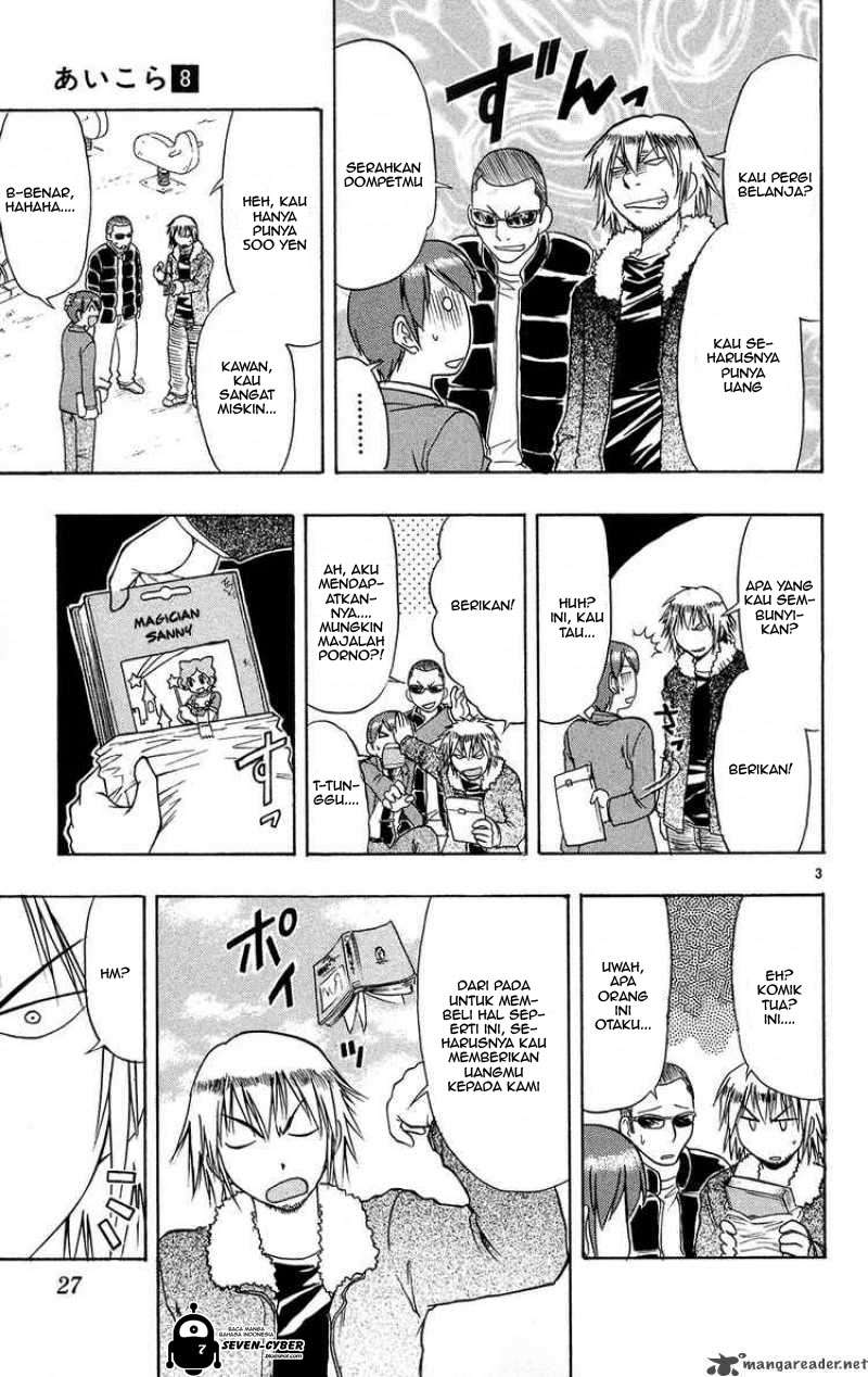 Chapter 72 - halaman 5