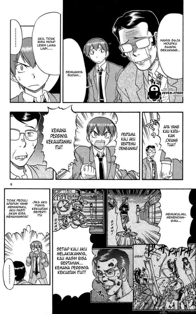 Chapter 72 - halaman 8
