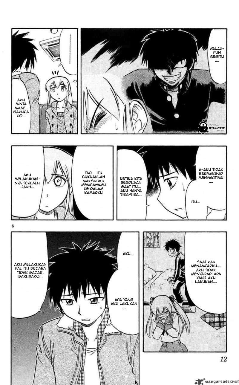Chapter 71 - halaman 13