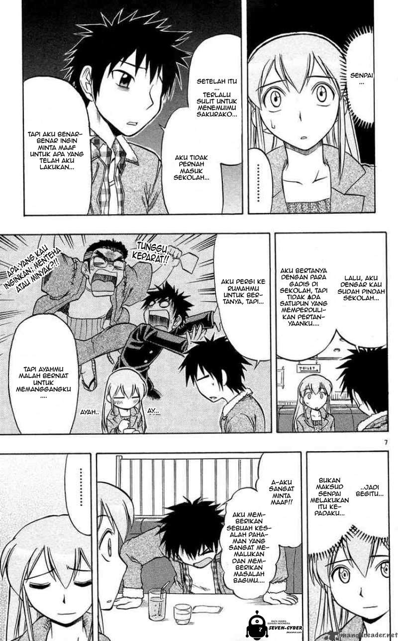Chapter 71 - halaman 14