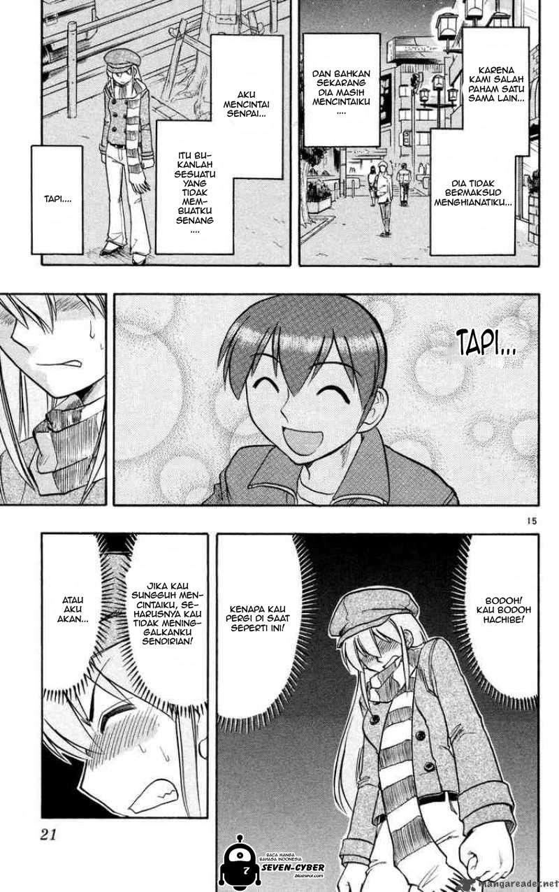 Chapter 71 - halaman 22