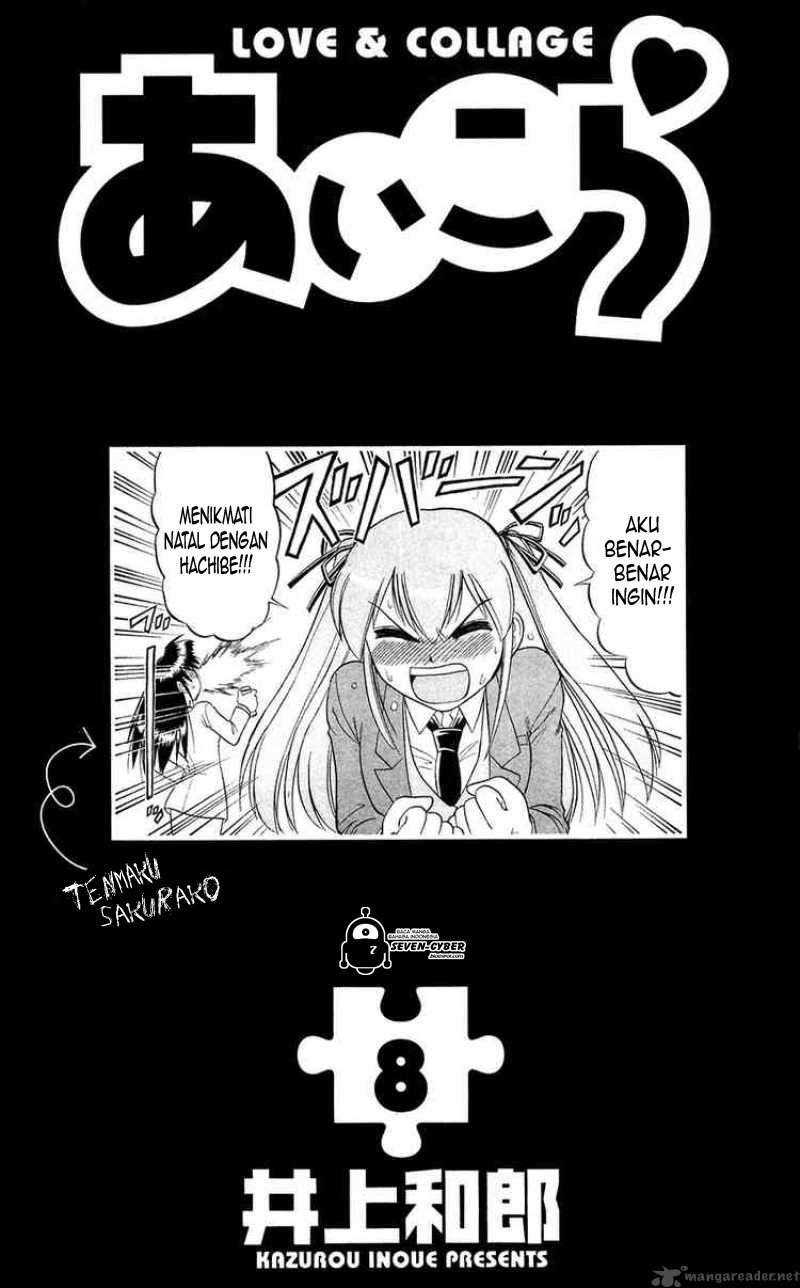 Chapter 71 - halaman 5