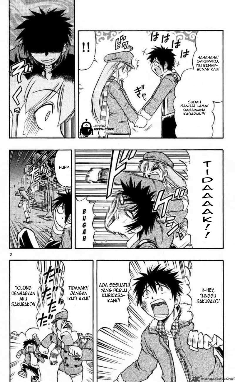 Chapter 71 - halaman 9