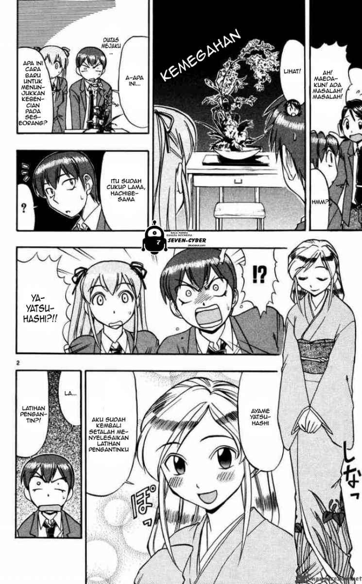 Chapter 69 - halaman 4