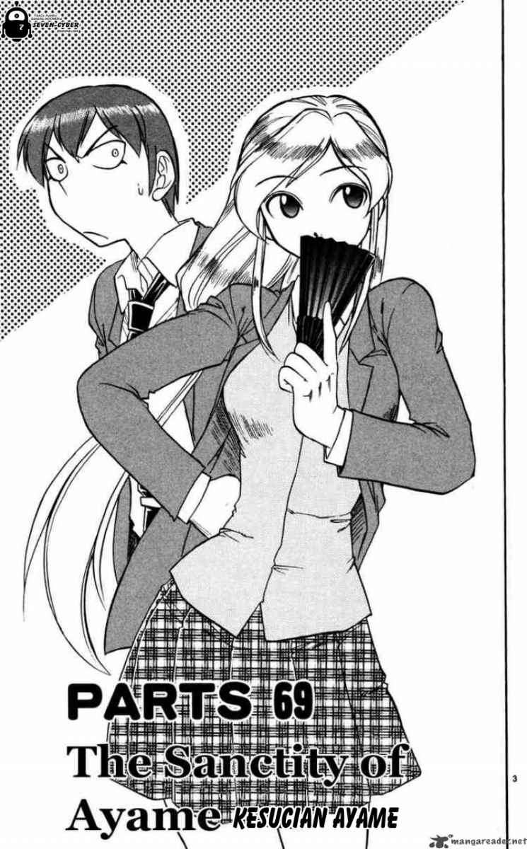 Chapter 69 - halaman 5