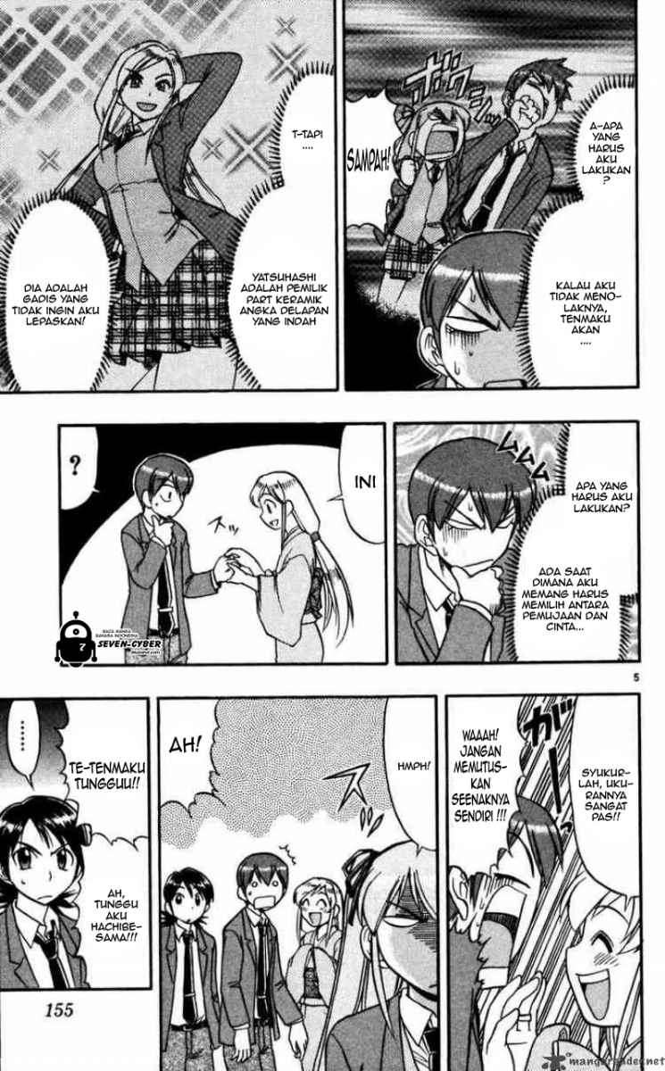 Chapter 69 - halaman 7