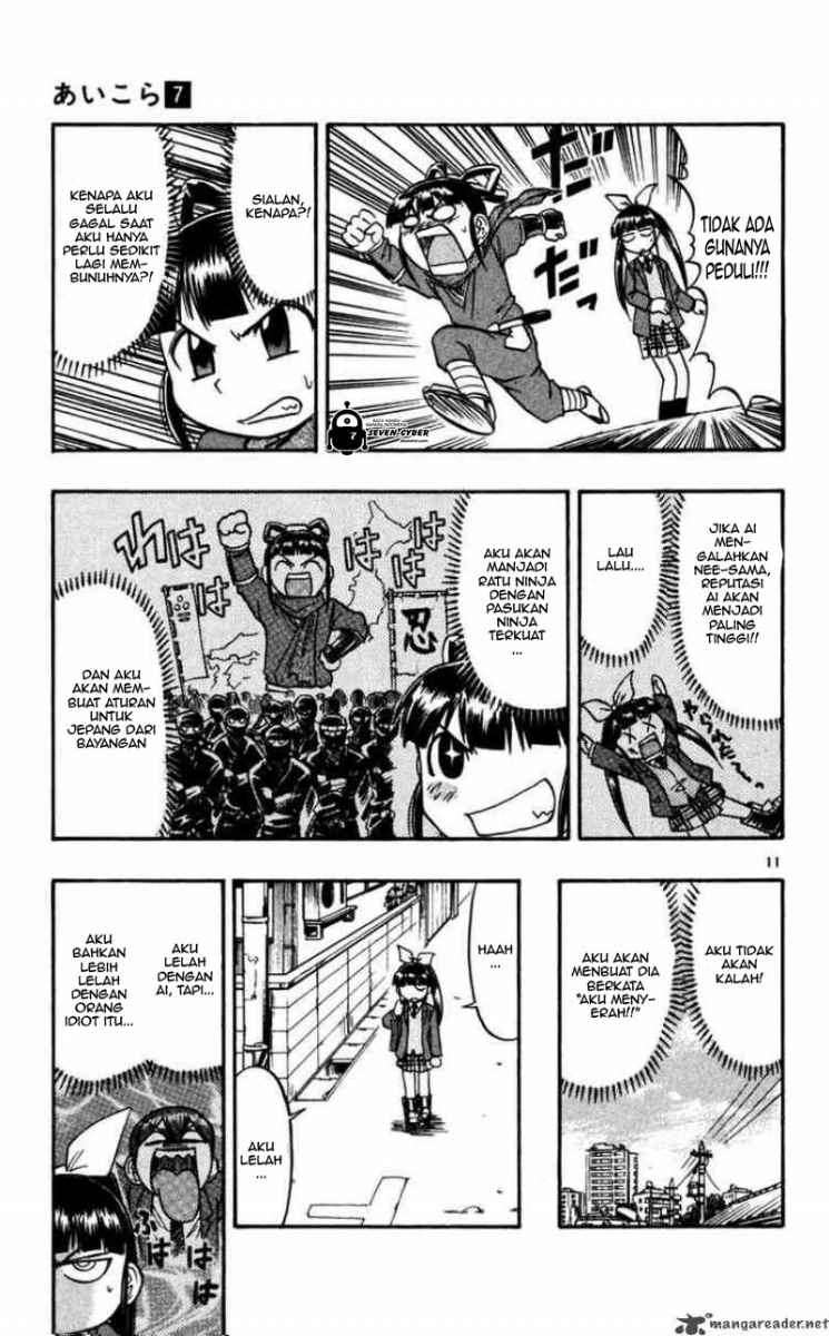 Chapter 68 - halaman 13