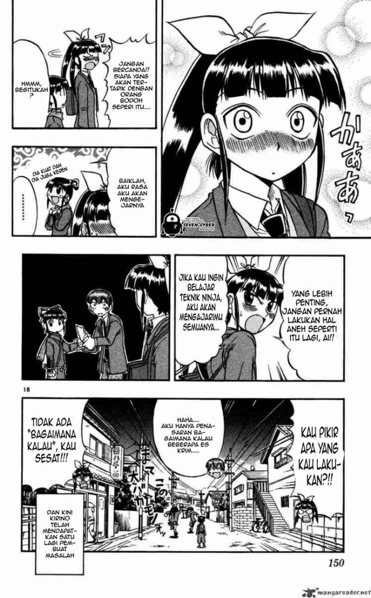 Chapter 68 - halaman 19