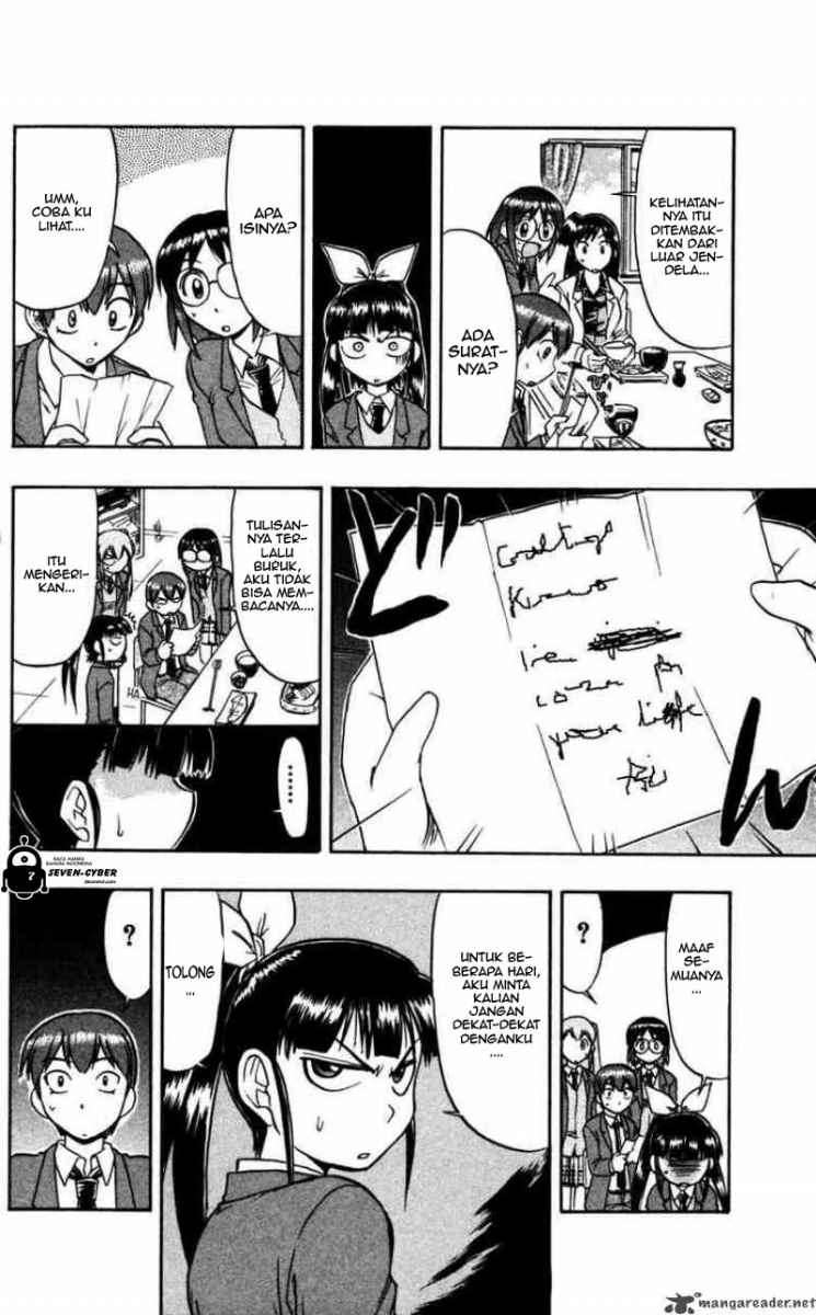 Chapter 68 - halaman 4