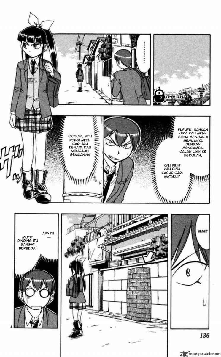 Chapter 68 - halaman 6
