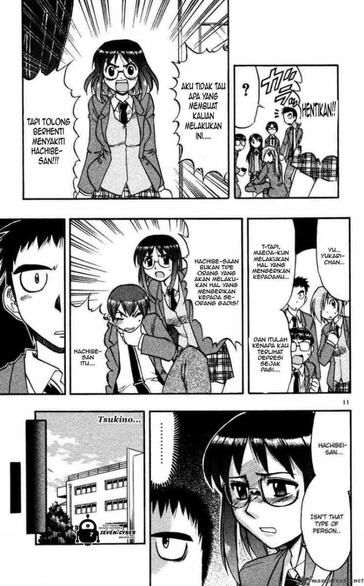 Chapter 66 - halaman 13