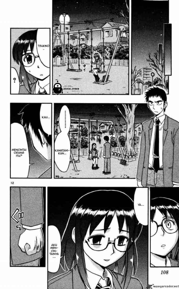Chapter 66 - halaman 14