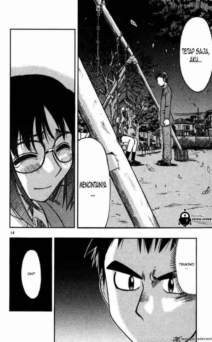 Chapter 66 - halaman 16
