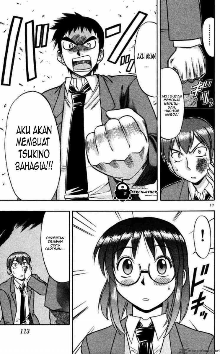 Chapter 66 - halaman 19