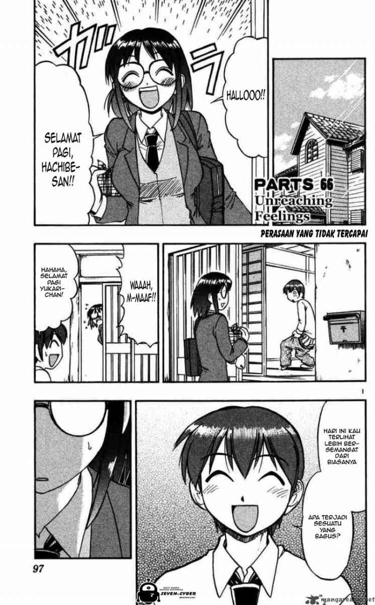 Chapter 66 - halaman 3