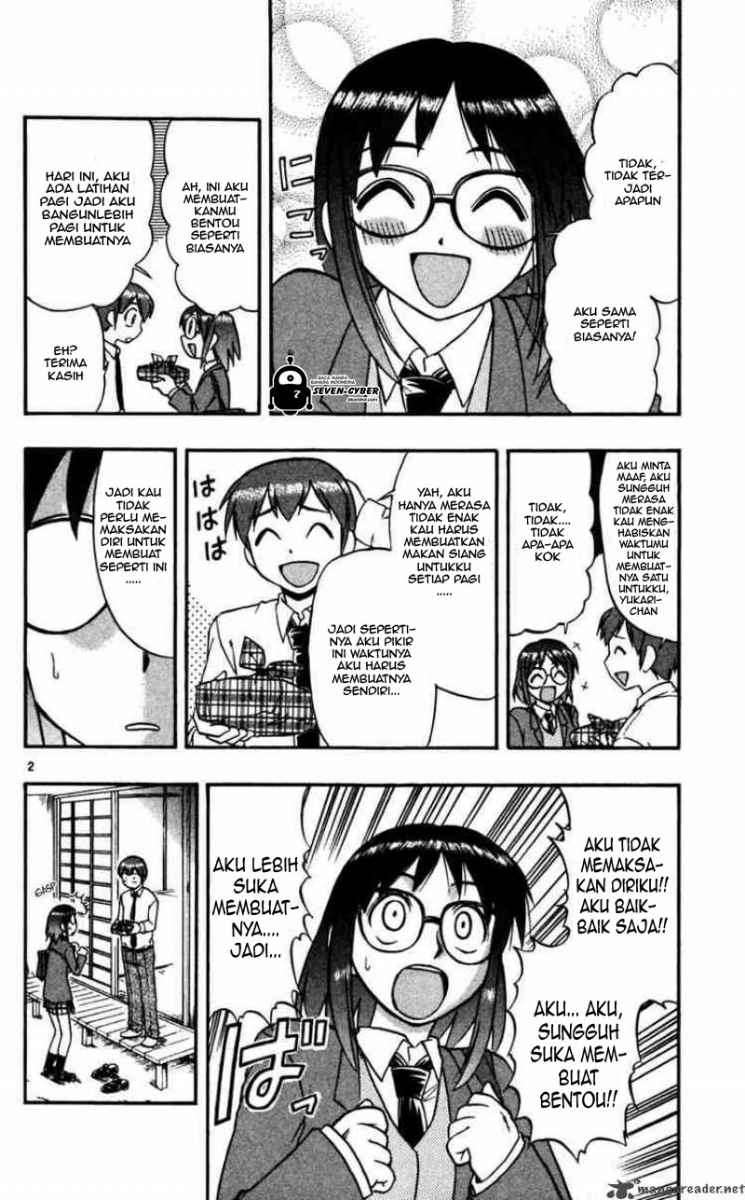 Chapter 66 - halaman 4