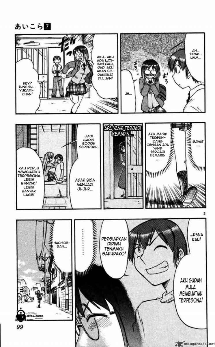 Chapter 66 - halaman 5