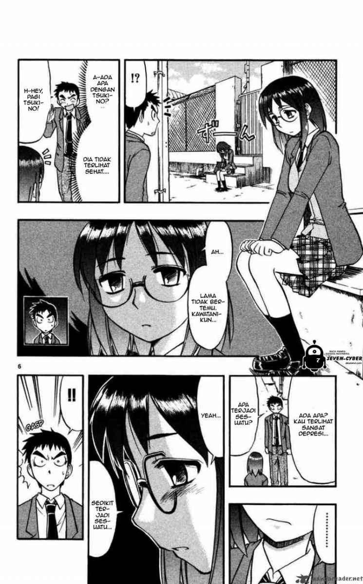 Chapter 66 - halaman 8