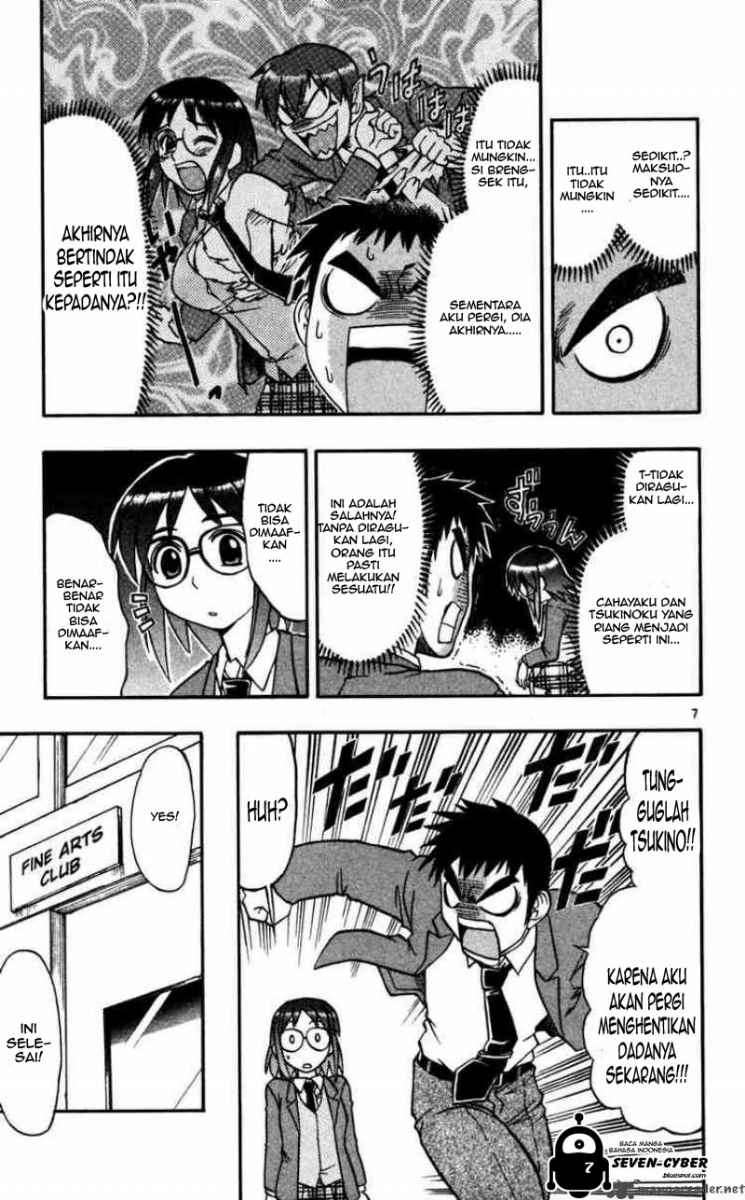 Chapter 66 - halaman 9