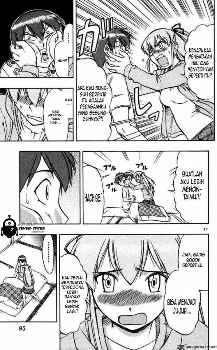 Chapter 65 - halaman 19