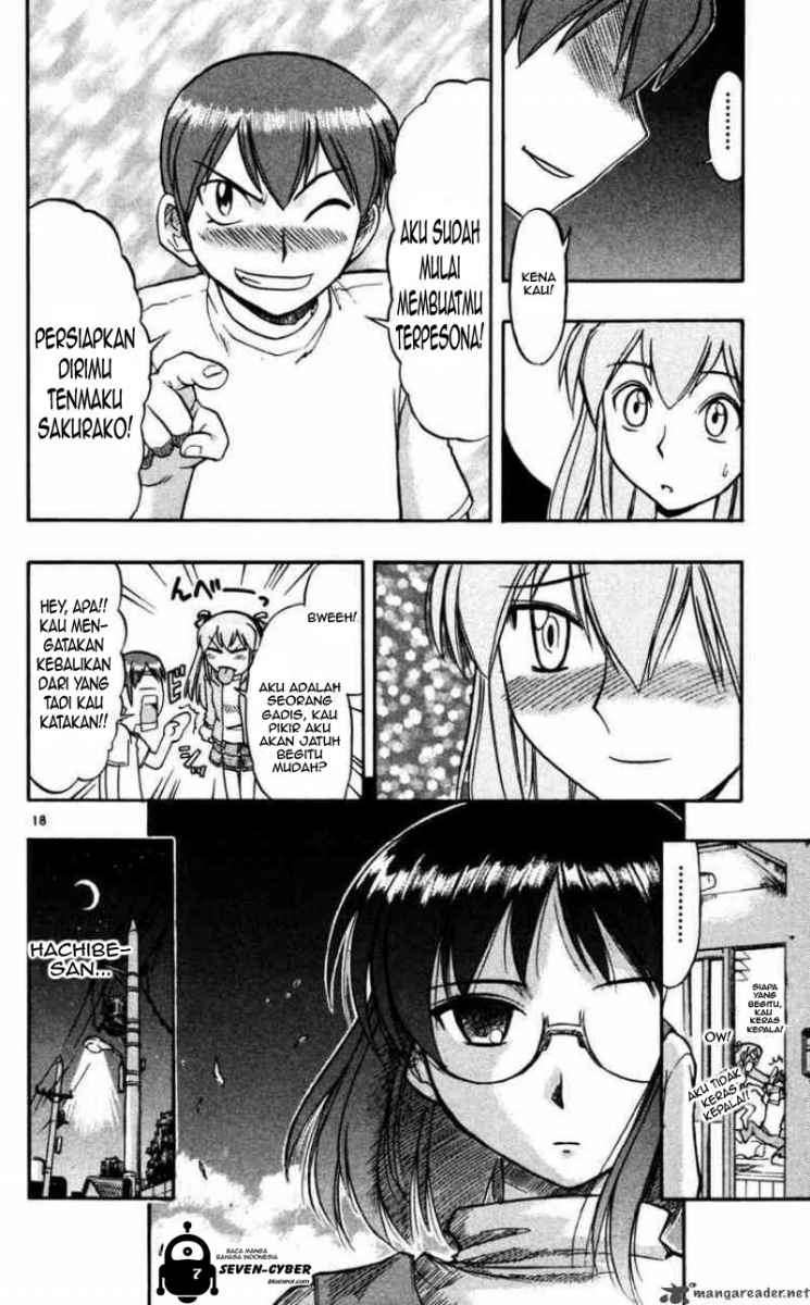 Chapter 65 - halaman 20